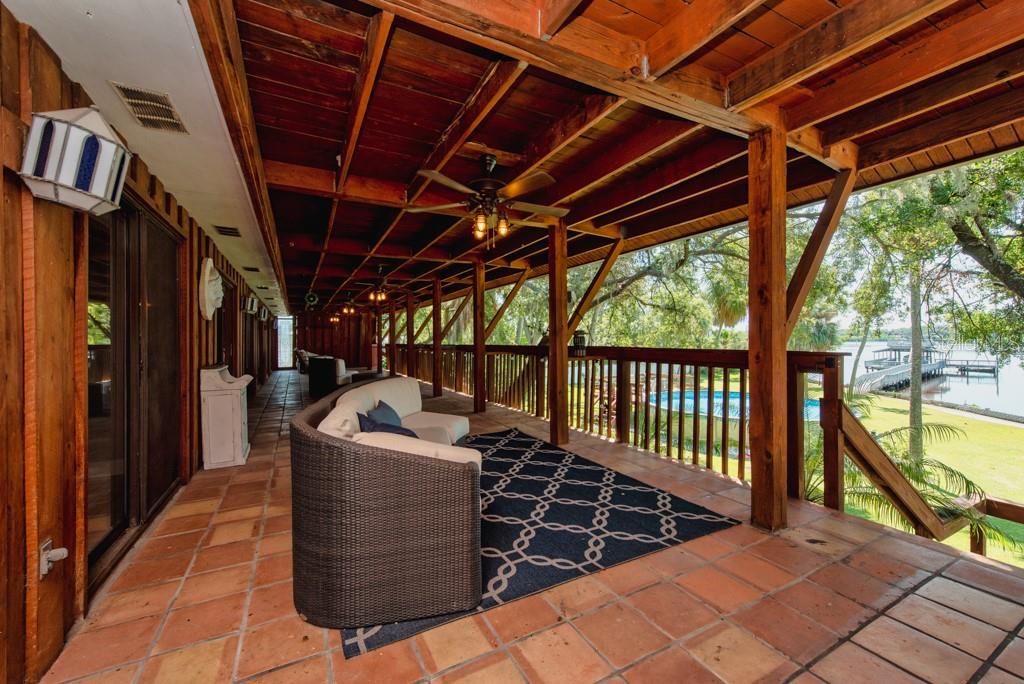 8820 S HICKORY LN, RIVERVIEW, FL, 33578