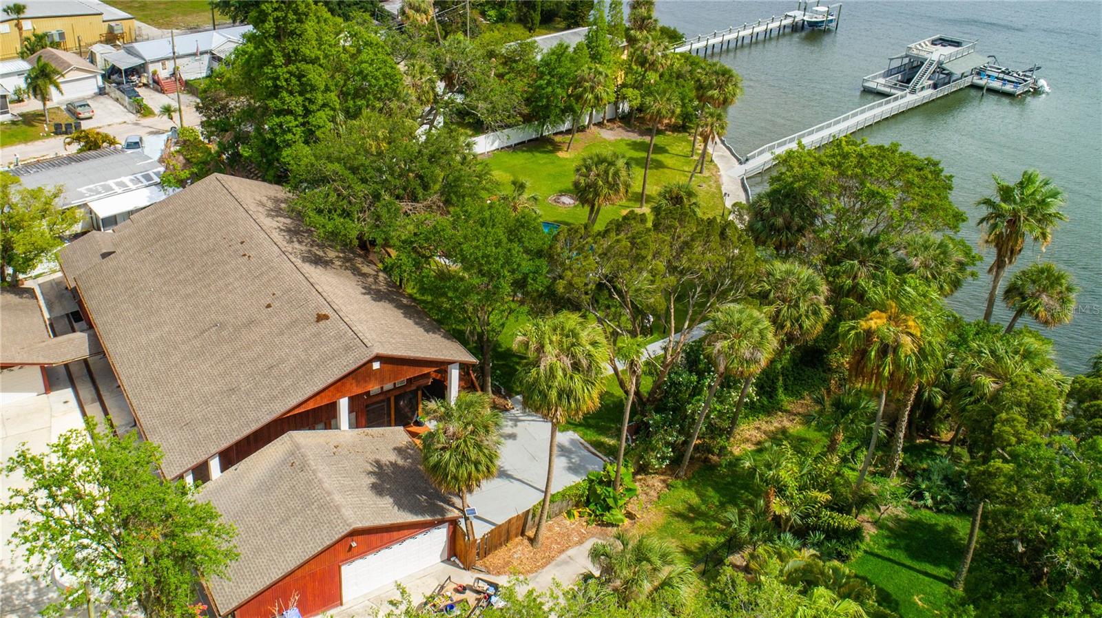 8820 S HICKORY LN, RIVERVIEW, FL, 33578