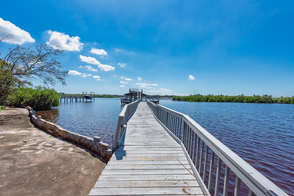 8820 S HICKORY LN, RIVERVIEW, FL, 33578