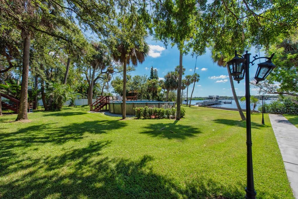 8820 S HICKORY LN, RIVERVIEW, FL, 33578