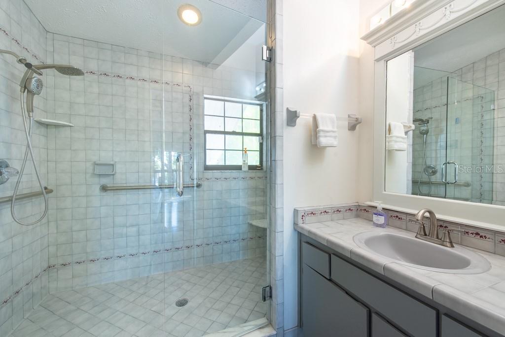 8820 S HICKORY LN, RIVERVIEW, FL, 33578