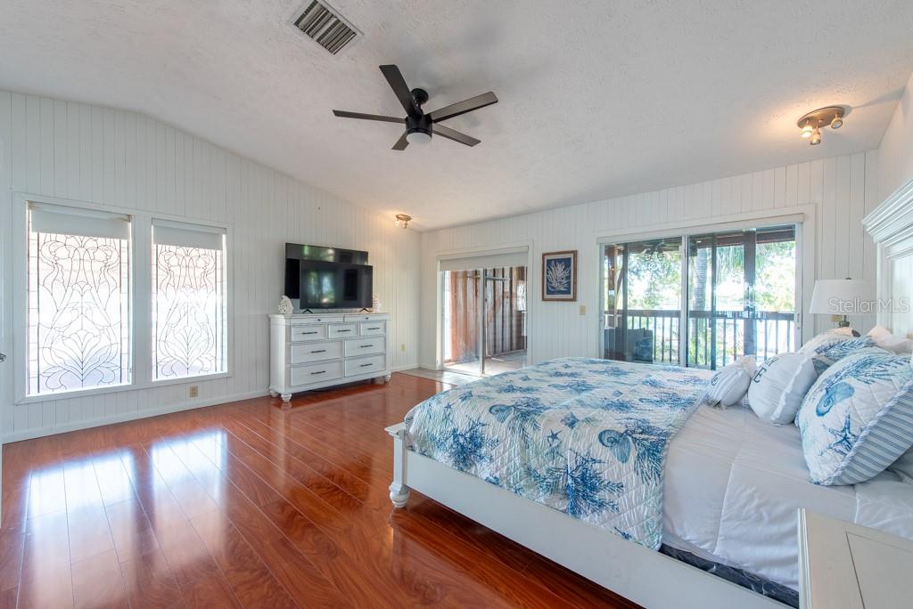 8820 S HICKORY LN, RIVERVIEW, FL, 33578