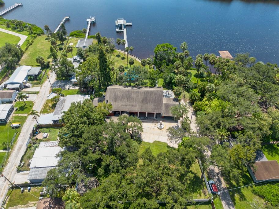 8820 S HICKORY LN, RIVERVIEW, FL, 33578