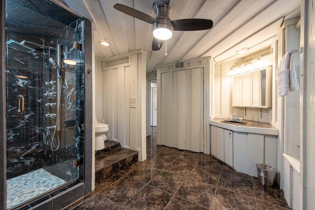 8820 S HICKORY LN, RIVERVIEW, FL, 33578