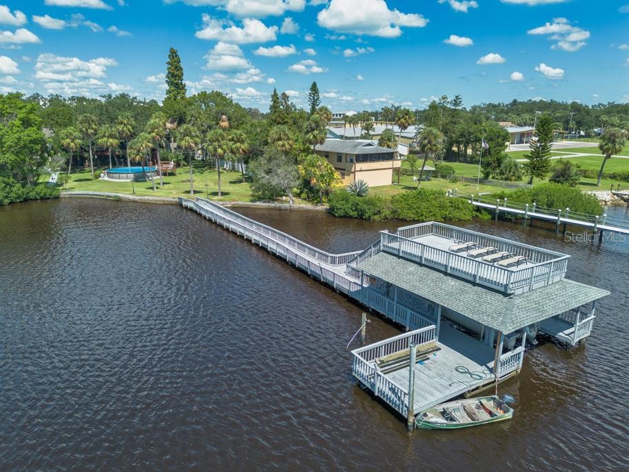 8820 S HICKORY LN, RIVERVIEW, FL, 33578