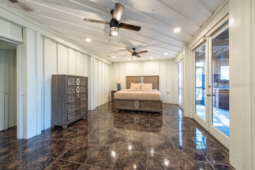 8820 S HICKORY LN, RIVERVIEW, FL, 33578