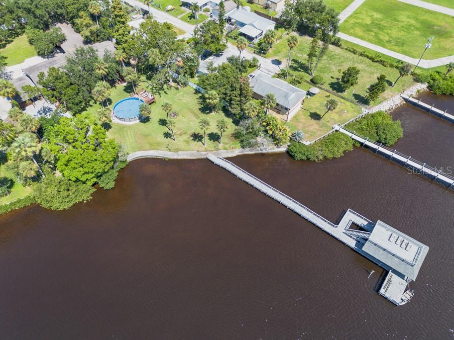 8820 S HICKORY LN, RIVERVIEW, FL, 33578