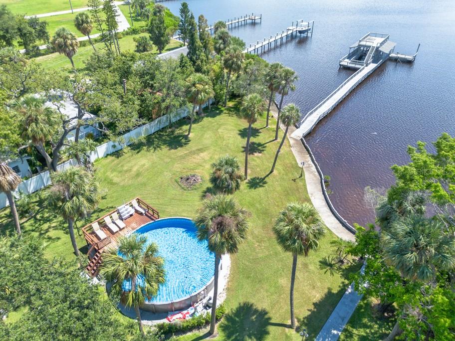8820 S HICKORY LN, RIVERVIEW, FL, 33578