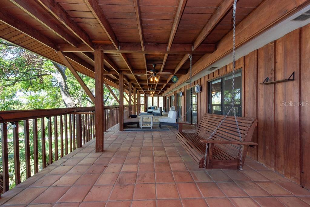 8820 S HICKORY LN, RIVERVIEW, FL, 33578