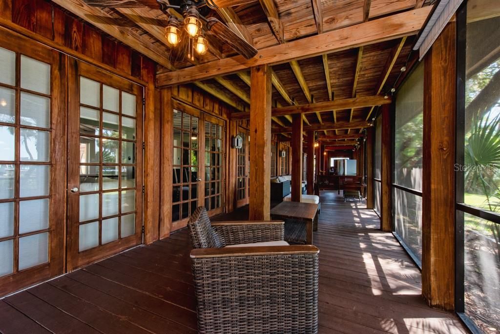 8820 S HICKORY LN, RIVERVIEW, FL, 33578
