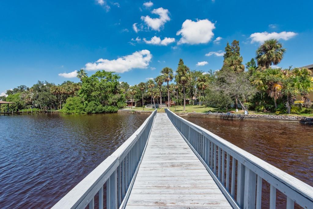 8820 S HICKORY LN, RIVERVIEW, FL, 33578