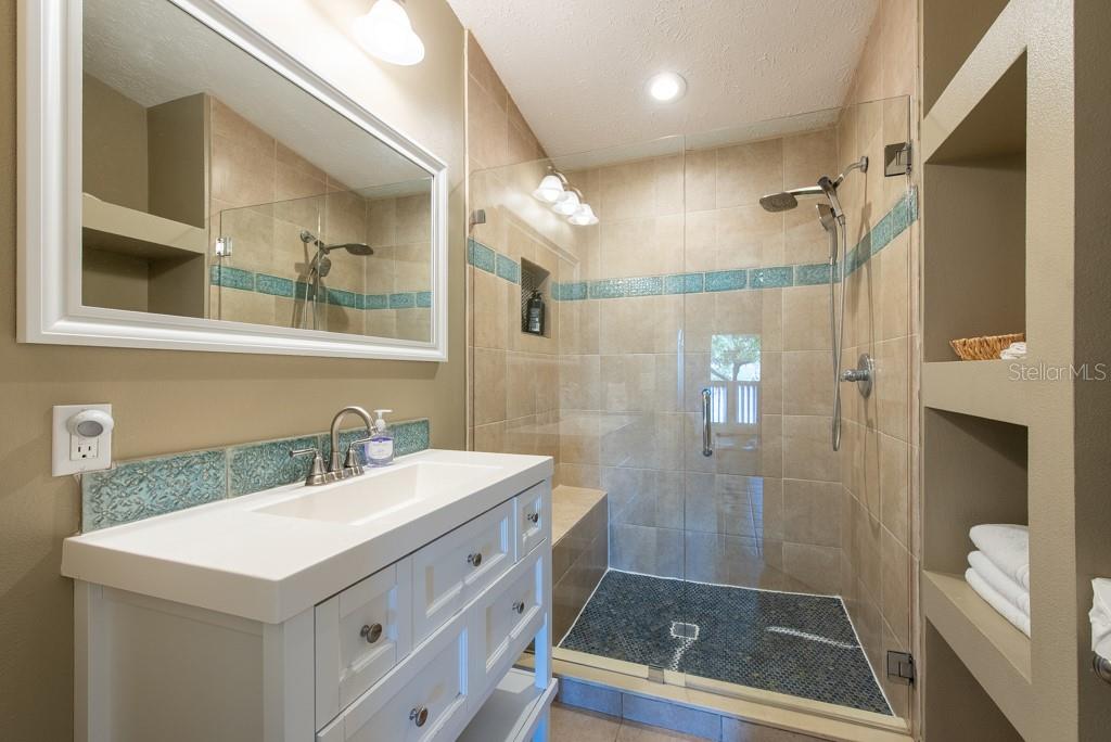 8820 S HICKORY LN, RIVERVIEW, FL, 33578