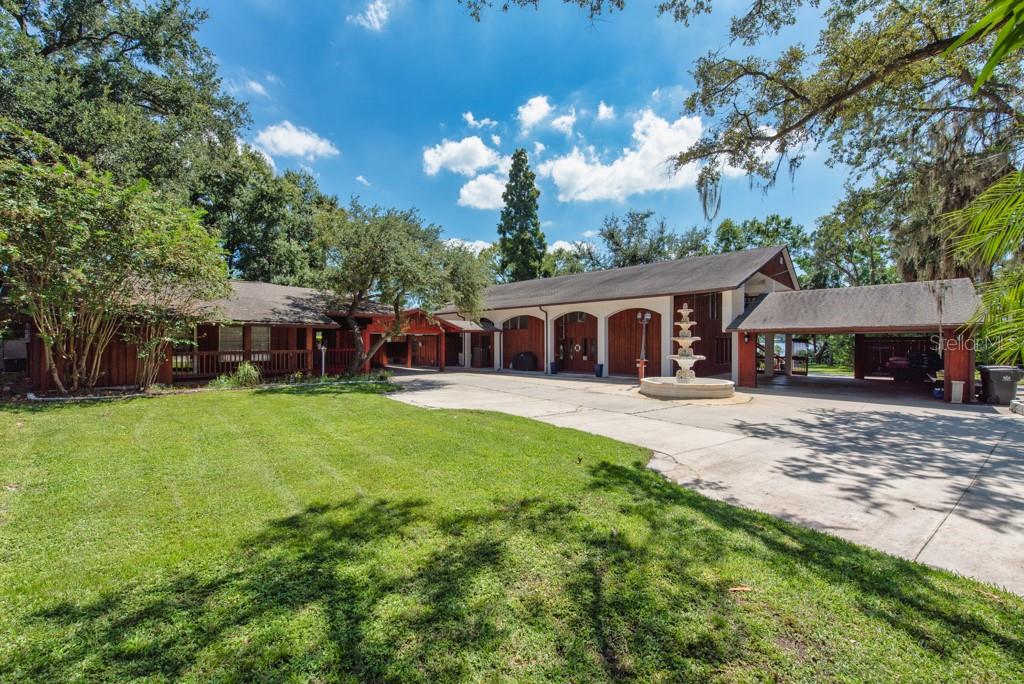 8820 S HICKORY LN, RIVERVIEW, FL, 33578