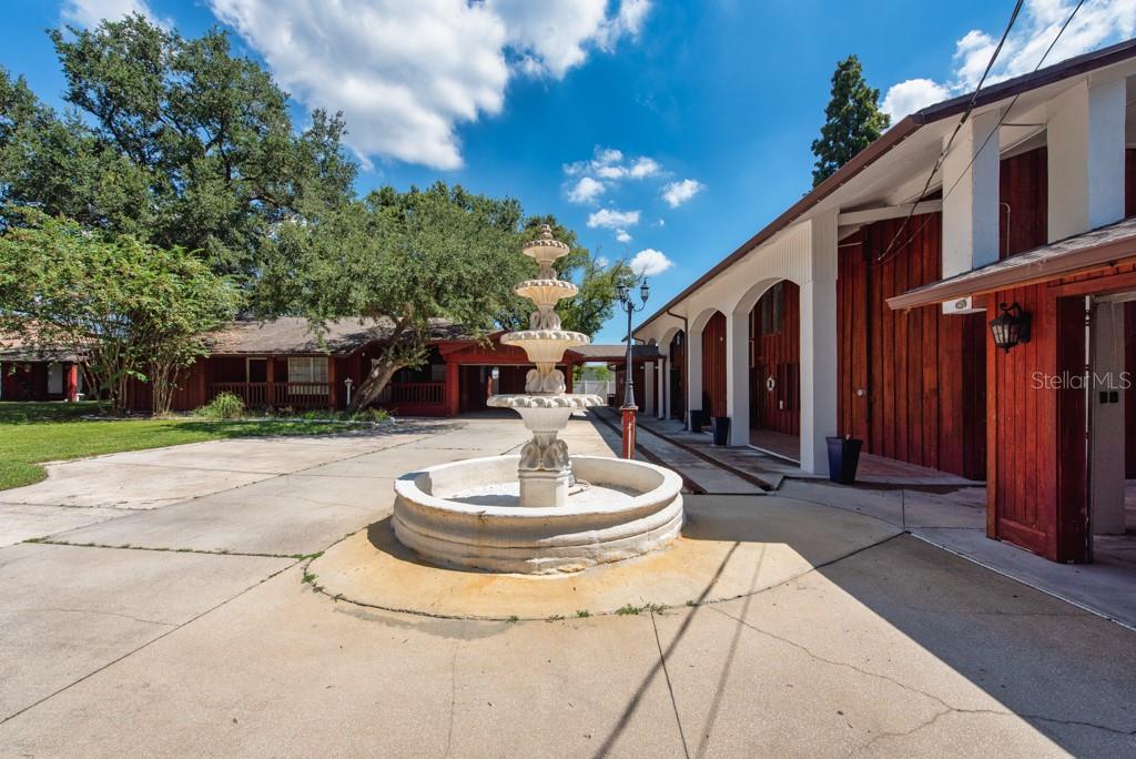 8820 S HICKORY LN, RIVERVIEW, FL, 33578