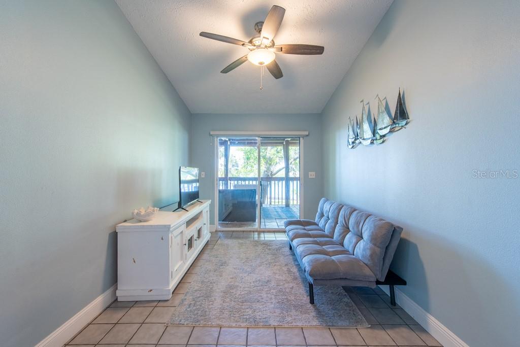 8820 S HICKORY LN, RIVERVIEW, FL, 33578