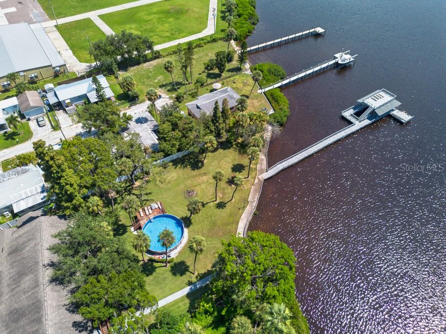 8820 S HICKORY LN, RIVERVIEW, FL, 33578