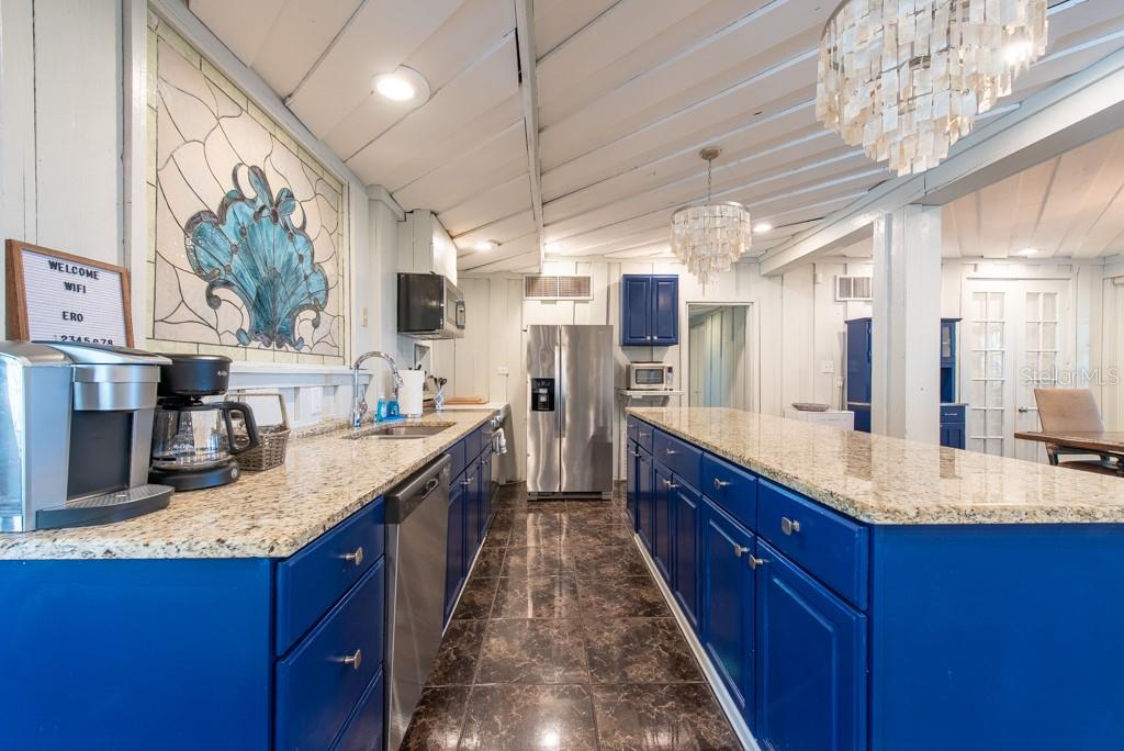 8820 S HICKORY LN, RIVERVIEW, FL, 33578