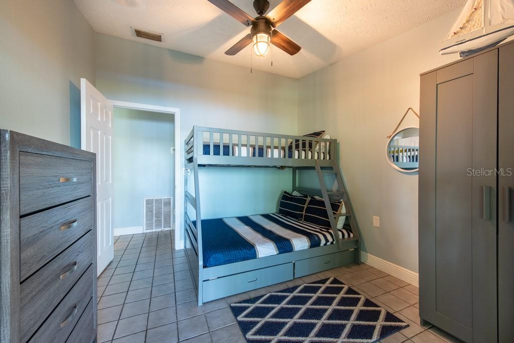 8820 S HICKORY LN, RIVERVIEW, FL, 33578