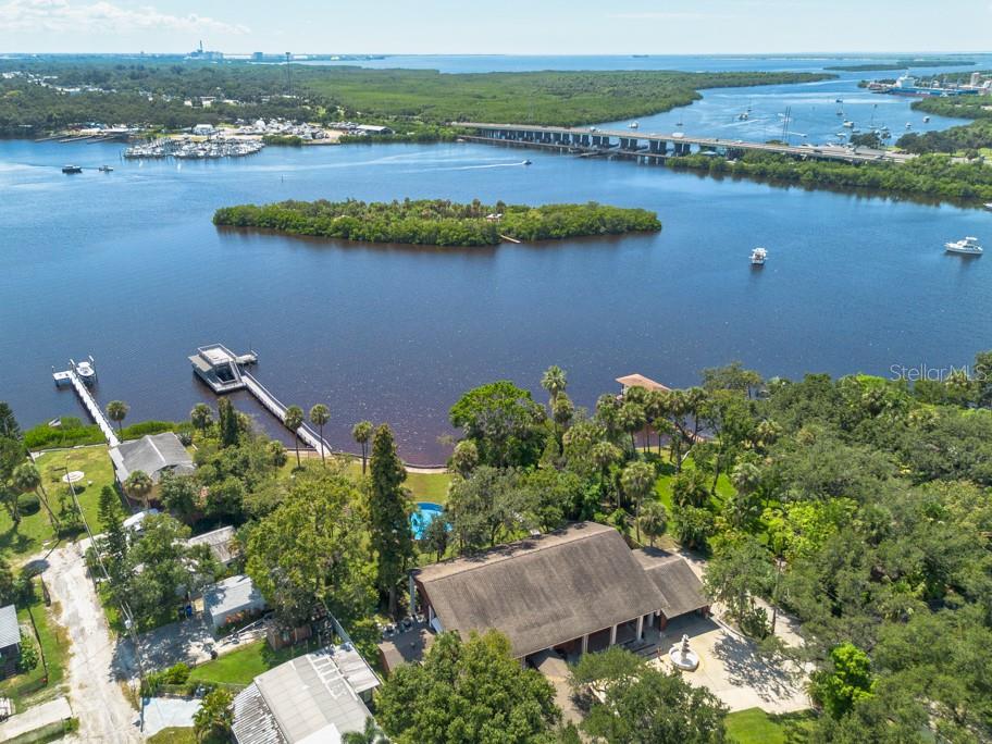 8820 S HICKORY LN, RIVERVIEW, FL, 33578