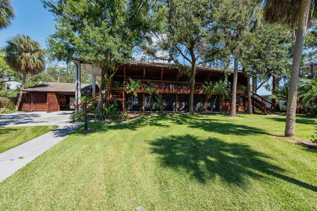 8820 S HICKORY LN, RIVERVIEW, FL, 33578