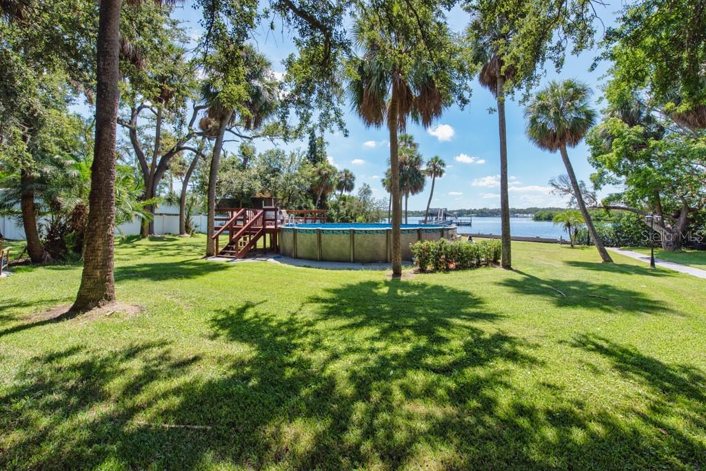 8820 S HICKORY LN, RIVERVIEW, FL, 33578