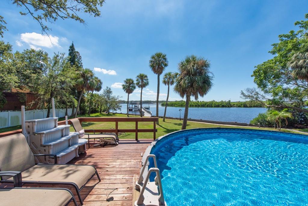 8820 S HICKORY LN, RIVERVIEW, FL, 33578