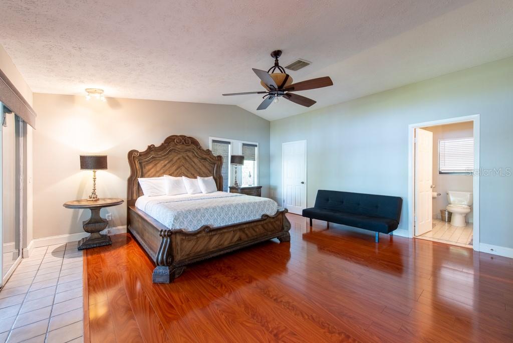 8820 S HICKORY LN, RIVERVIEW, FL, 33578