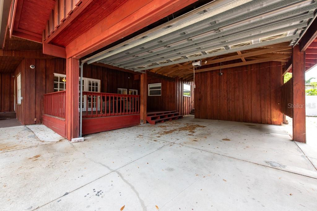 8820 S HICKORY LN, RIVERVIEW, FL, 33578