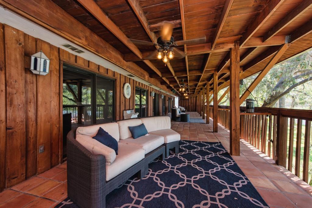 8820 S HICKORY LN, RIVERVIEW, FL, 33578