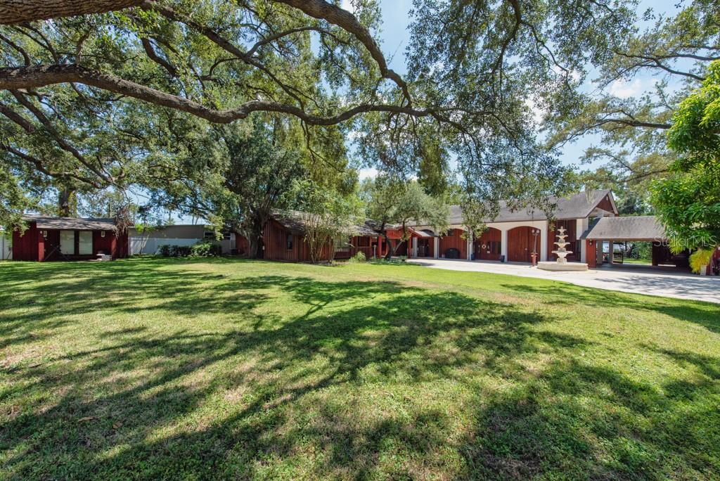 8820 S HICKORY LN, RIVERVIEW, FL, 33578