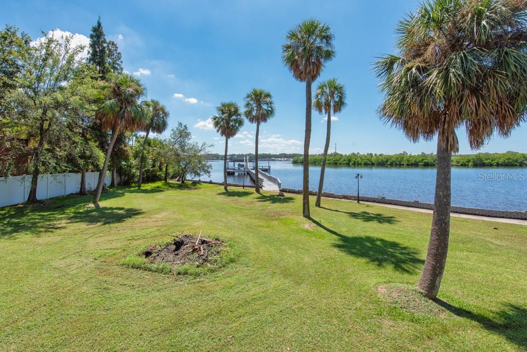 8820 S HICKORY LN, RIVERVIEW, FL, 33578