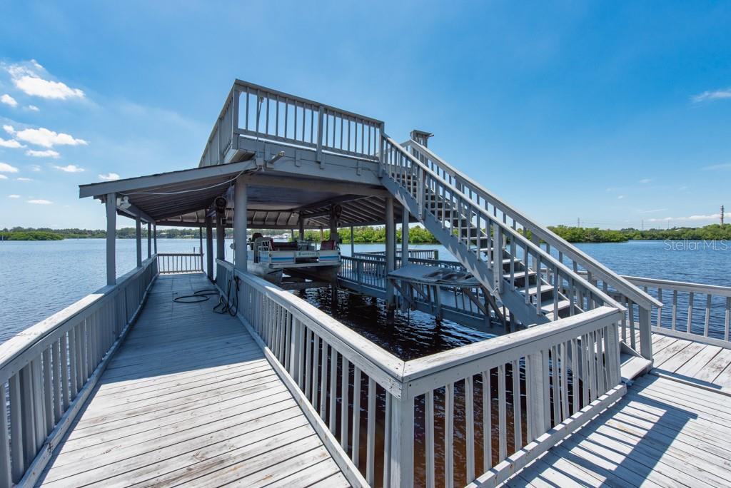 8820 S HICKORY LN, RIVERVIEW, FL, 33578