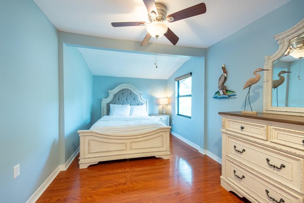 8820 S HICKORY LN, RIVERVIEW, FL, 33578