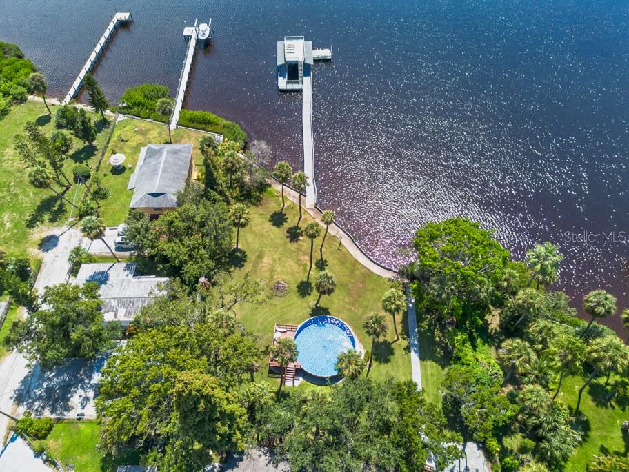 8820 S HICKORY LN, RIVERVIEW, FL, 33578