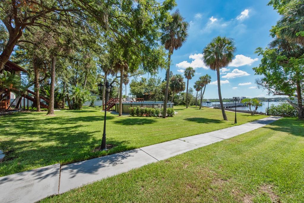 8820 S HICKORY LN, RIVERVIEW, FL, 33578