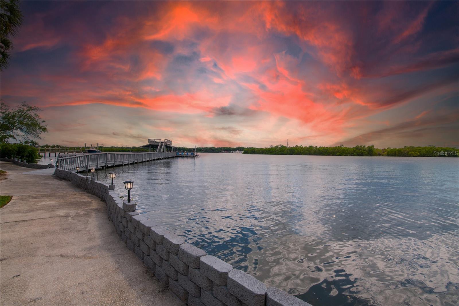 8820 S HICKORY LN, RIVERVIEW, FL, 33578