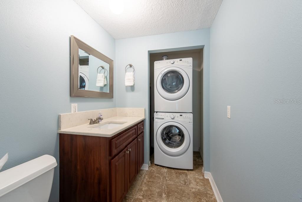 8820 S HICKORY LN, RIVERVIEW, FL, 33578