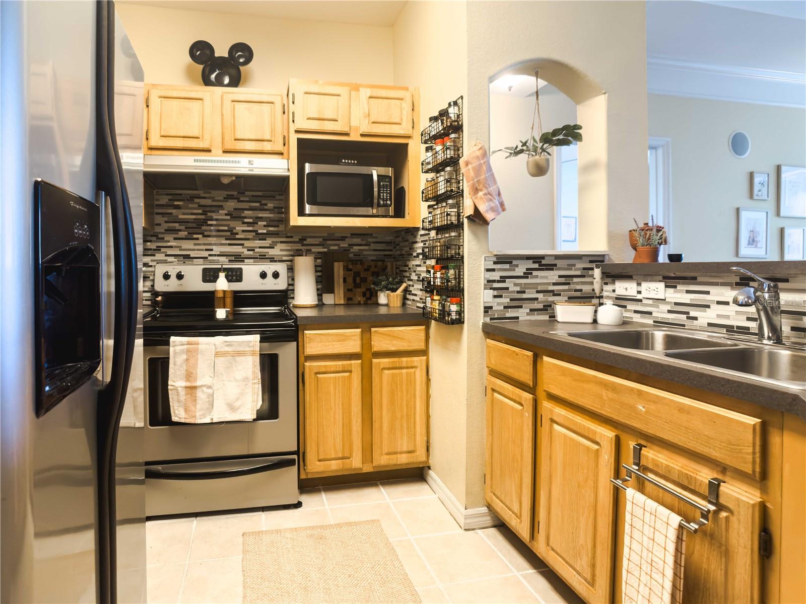 6412 QUEENS BOROUGH AVE #303, ORLANDO, FL, 32835