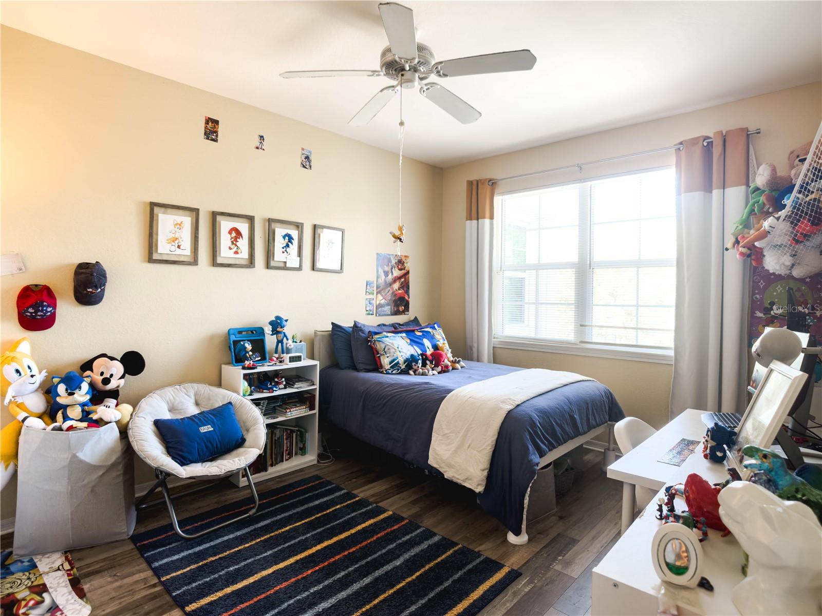 6412 QUEENS BOROUGH AVE #303, ORLANDO, FL, 32835