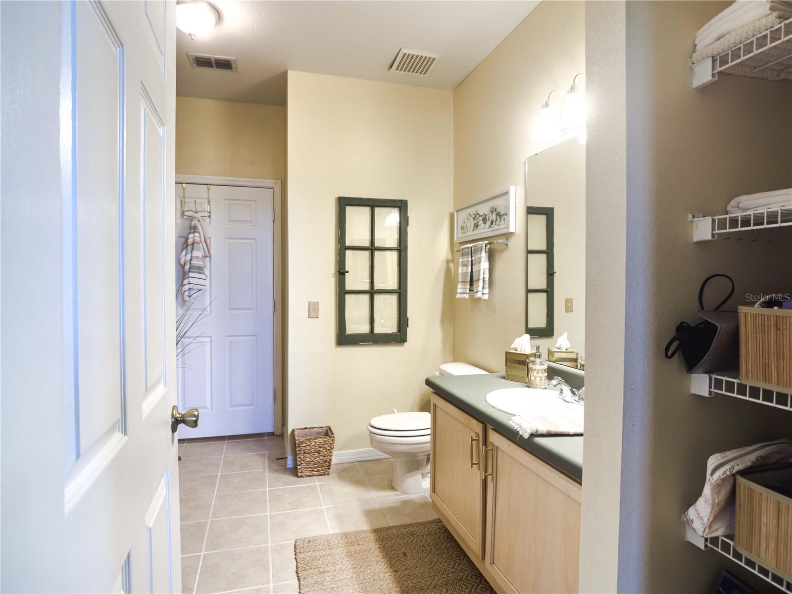 6412 QUEENS BOROUGH AVE #303, ORLANDO, FL, 32835