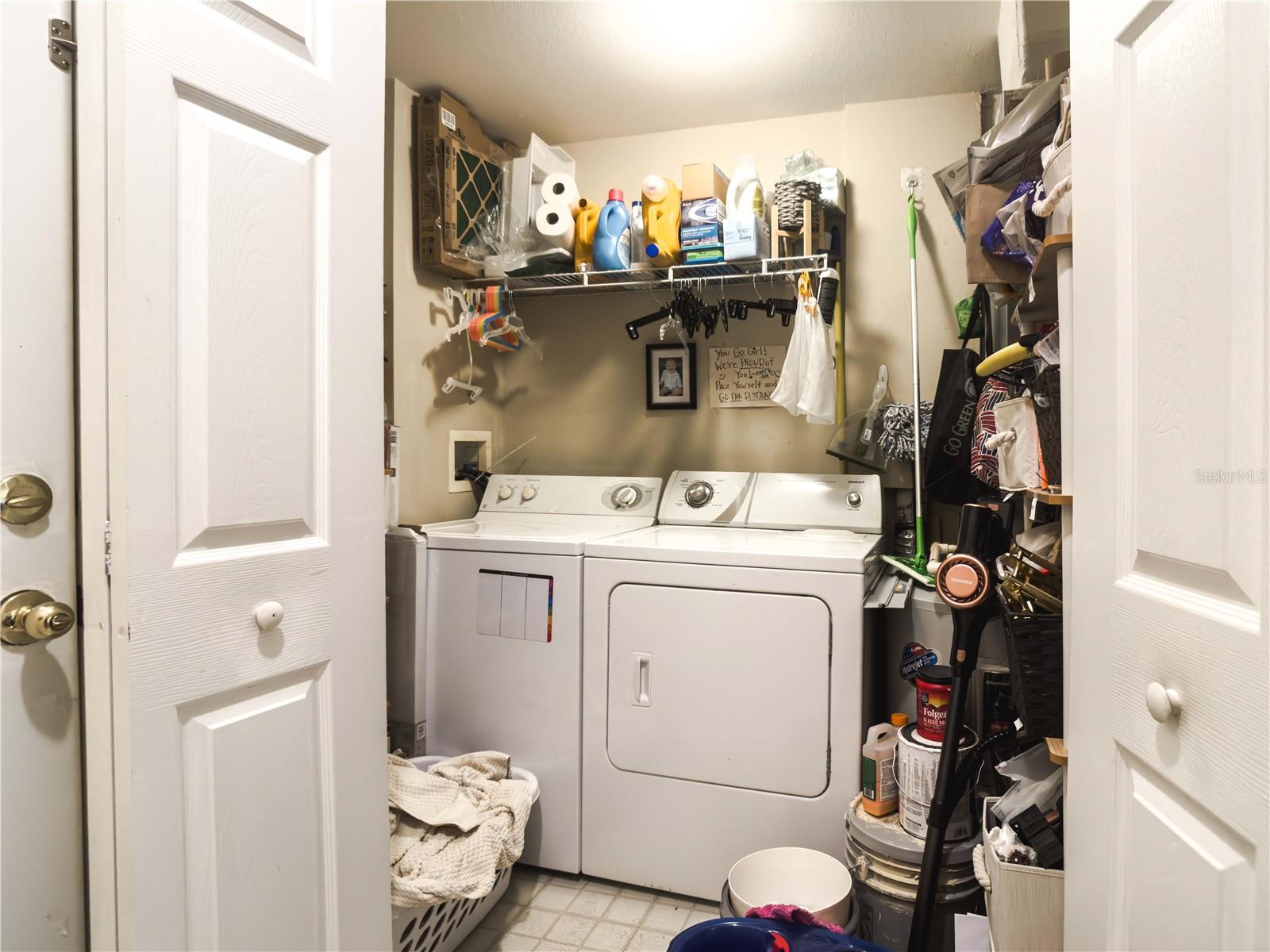 6412 QUEENS BOROUGH AVE #303, ORLANDO, FL, 32835