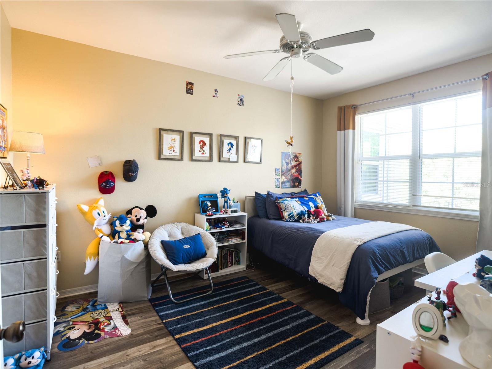 6412 QUEENS BOROUGH AVE #303, ORLANDO, FL, 32835