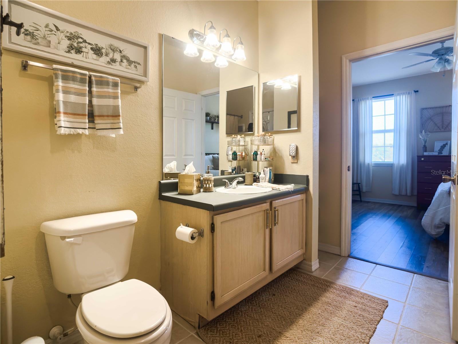 6412 QUEENS BOROUGH AVE #303, ORLANDO, FL, 32835