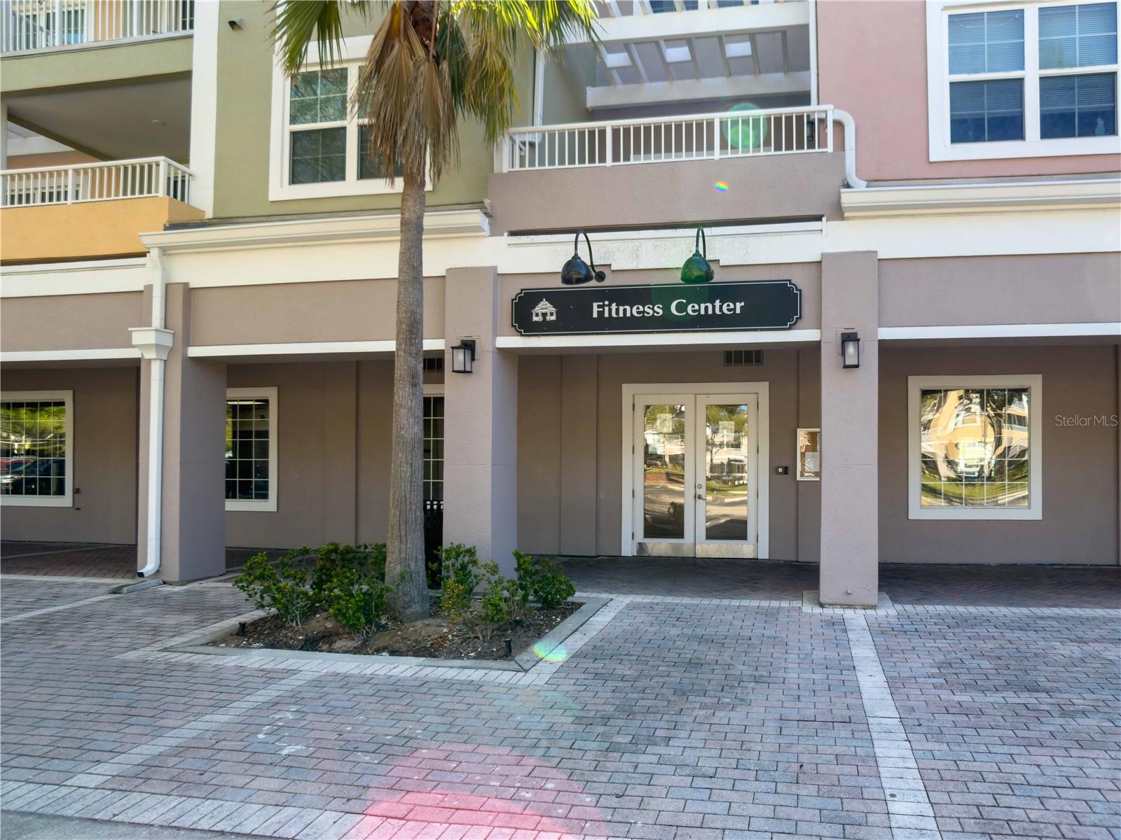 6412 QUEENS BOROUGH AVE #303, ORLANDO, FL, 32835