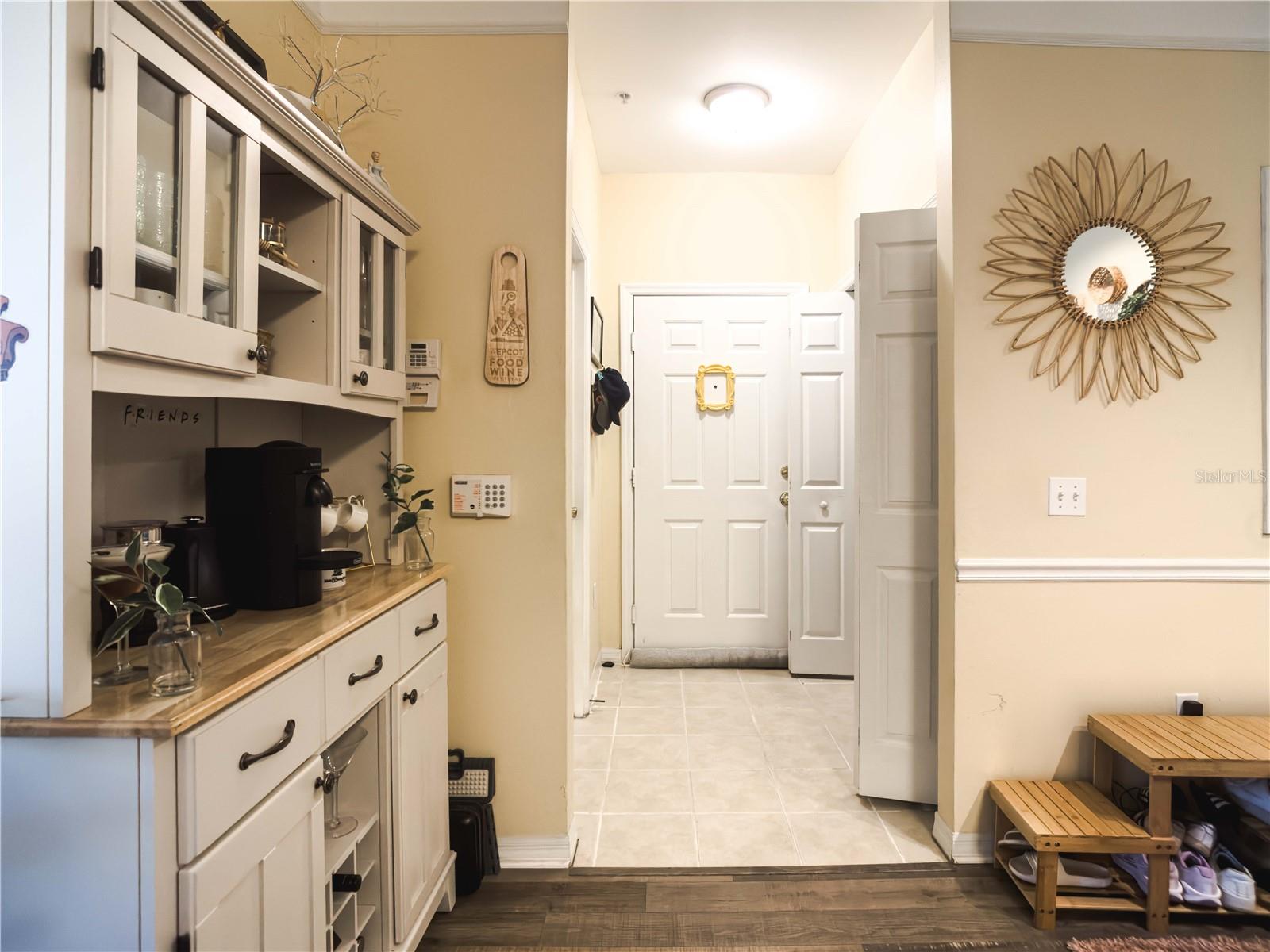 6412 QUEENS BOROUGH AVE #303, ORLANDO, FL, 32835