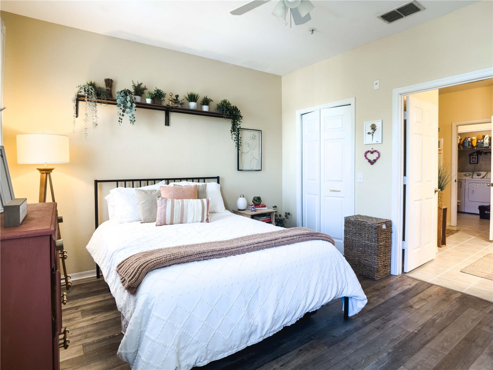 6412 QUEENS BOROUGH AVE #303, ORLANDO, FL, 32835