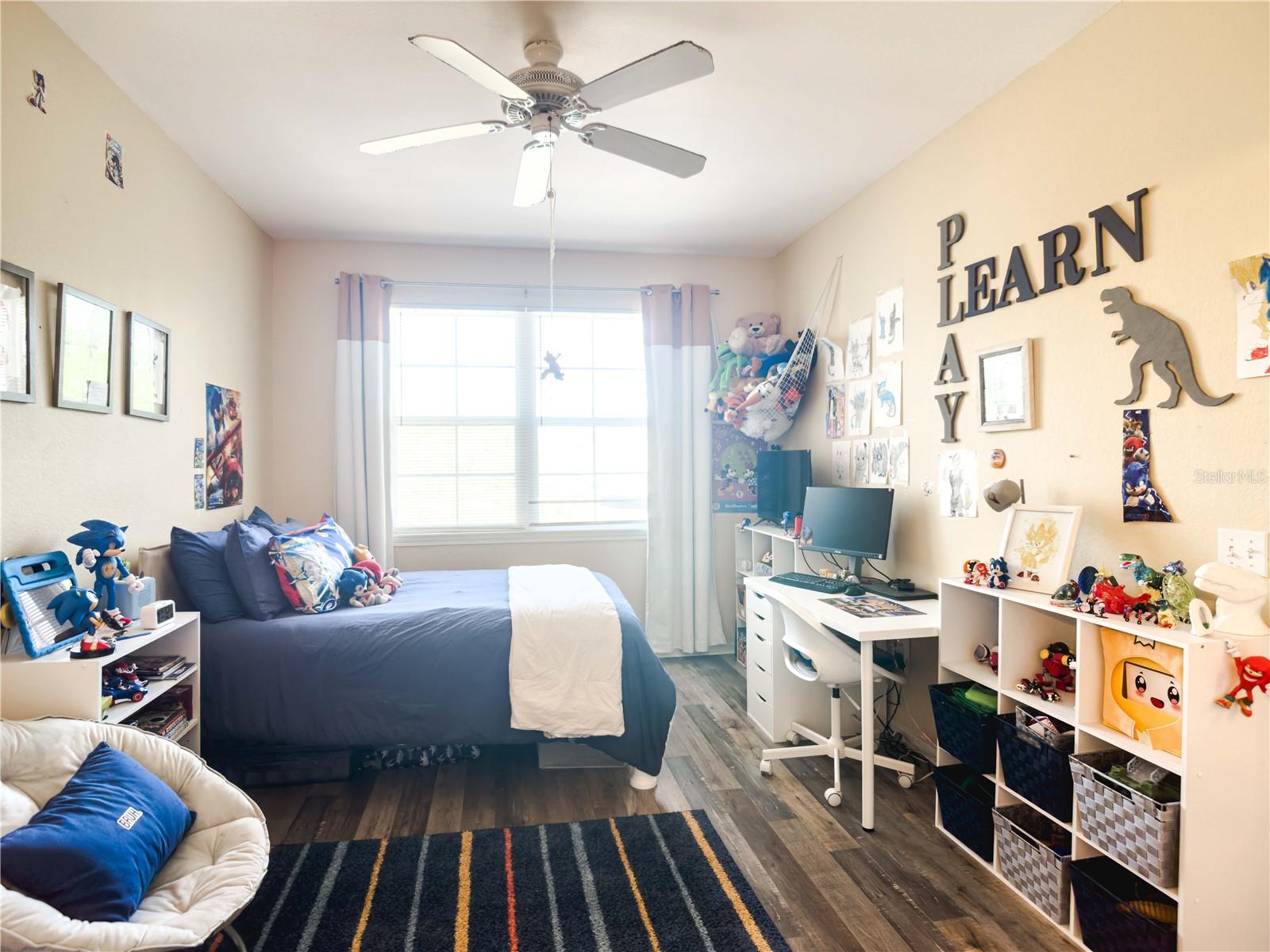 6412 QUEENS BOROUGH AVE #303, ORLANDO, FL, 32835