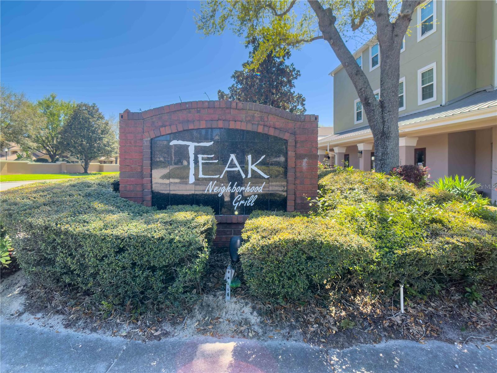 6412 QUEENS BOROUGH AVE #303, ORLANDO, FL, 32835