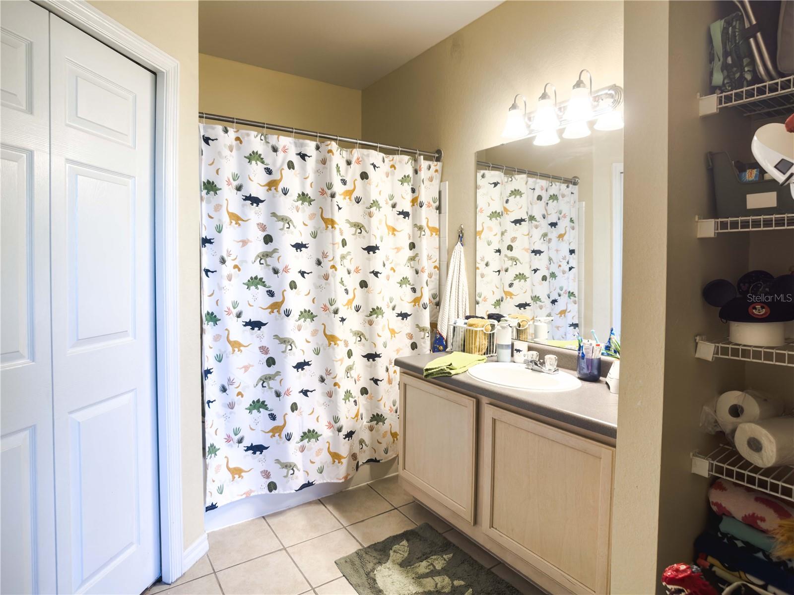 6412 QUEENS BOROUGH AVE #303, ORLANDO, FL, 32835