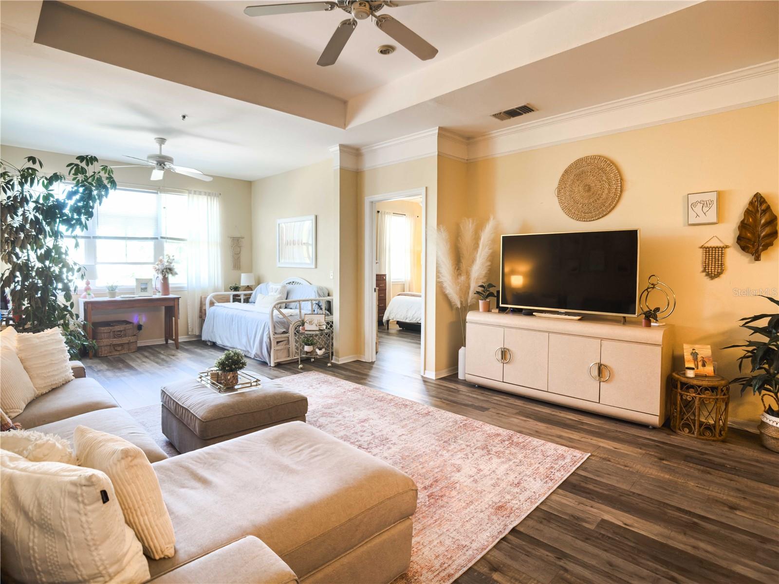 6412 QUEENS BOROUGH AVE #303, ORLANDO, FL, 32835